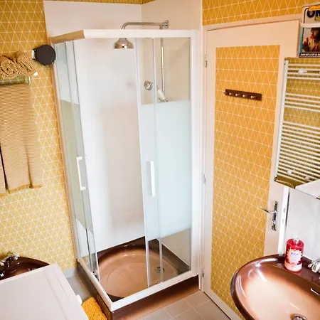 Version 70 Casa vacanze *