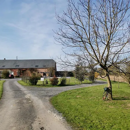 Сasa de vacaciones Version 70 *