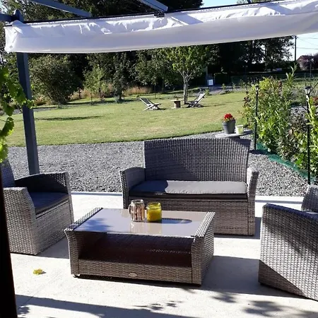 Version 70 Mondrepuis