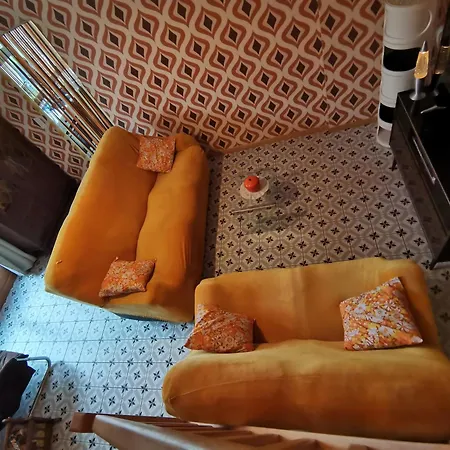 Version 70 Mondrepuis