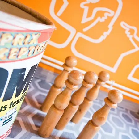 Сasa de vacaciones Version 70 *