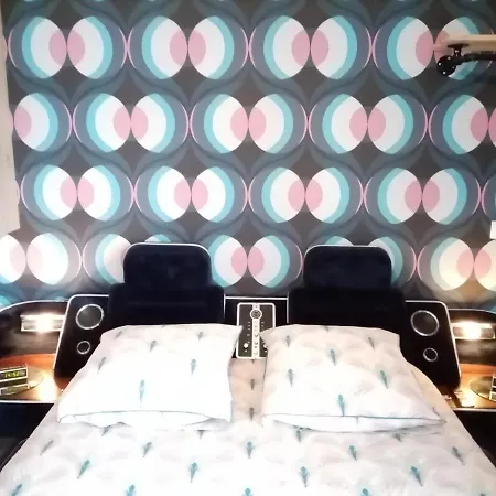 Сasa de vacaciones Version 70 *