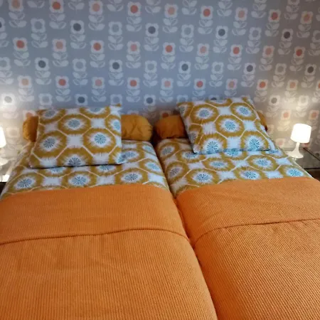 Сasa de vacaciones Version 70