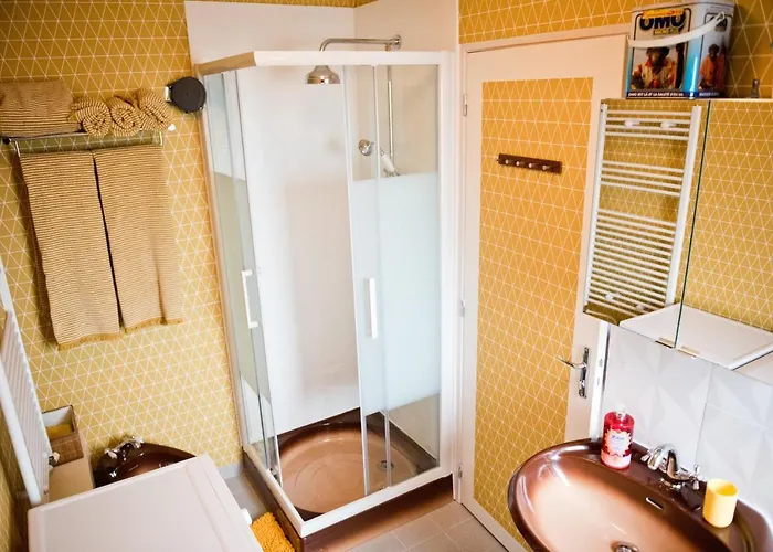 Version 70 Сasa de vacaciones *