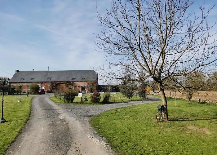 Сasa de vacaciones Version 70 *