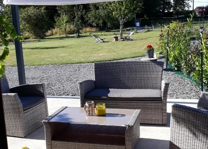 Version 70 Mondrepuis