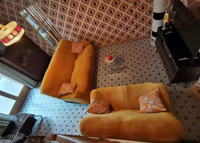 Version 70 Mondrepuis