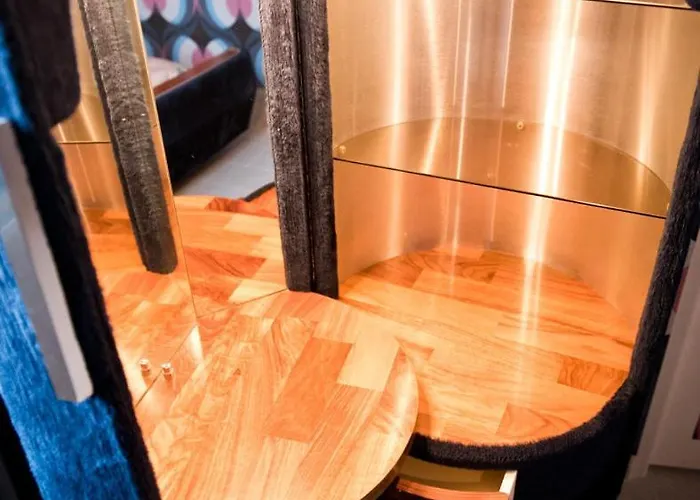 Version 70 * Mondrepuis