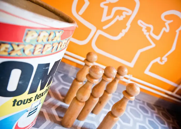 Сasa de vacaciones Version 70 *