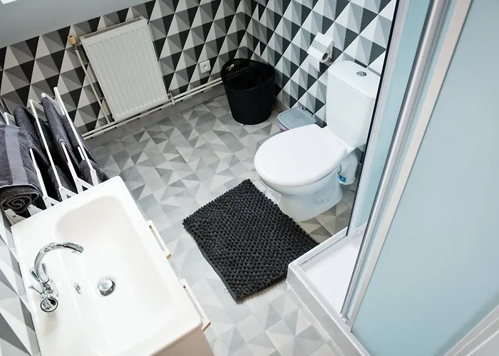 Version 70 Сasa de vacaciones