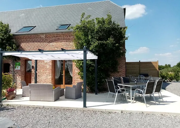 Version 70 * Mondrepuis