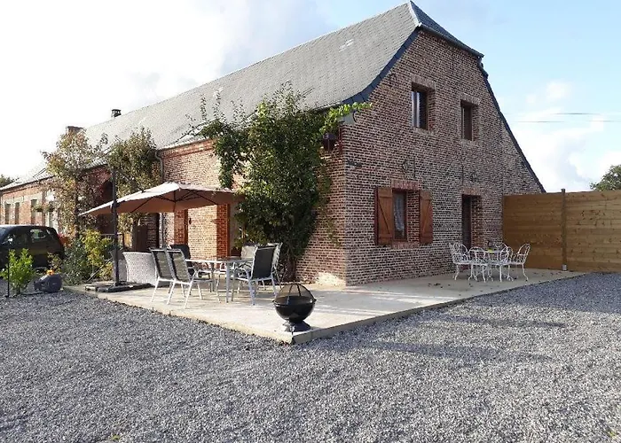 Version 70 Mondrepuis