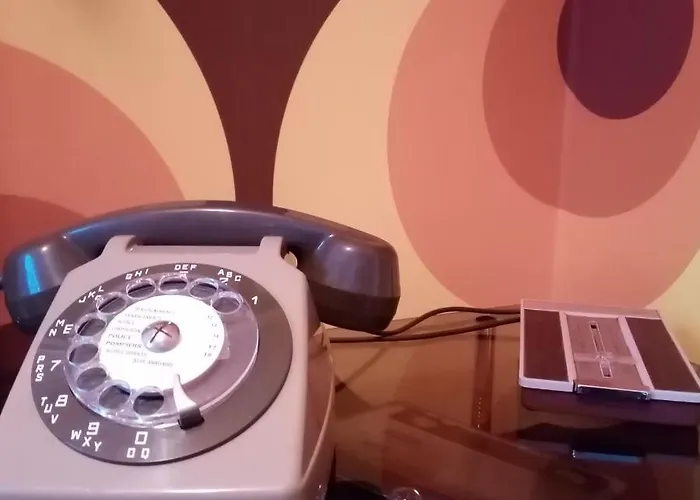 Version 70 Mondrepuis